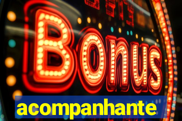acompanhante japonesa sao paulo